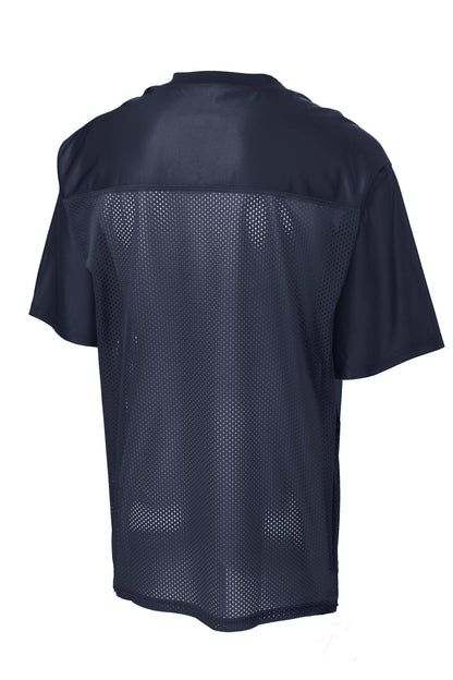 True Navy