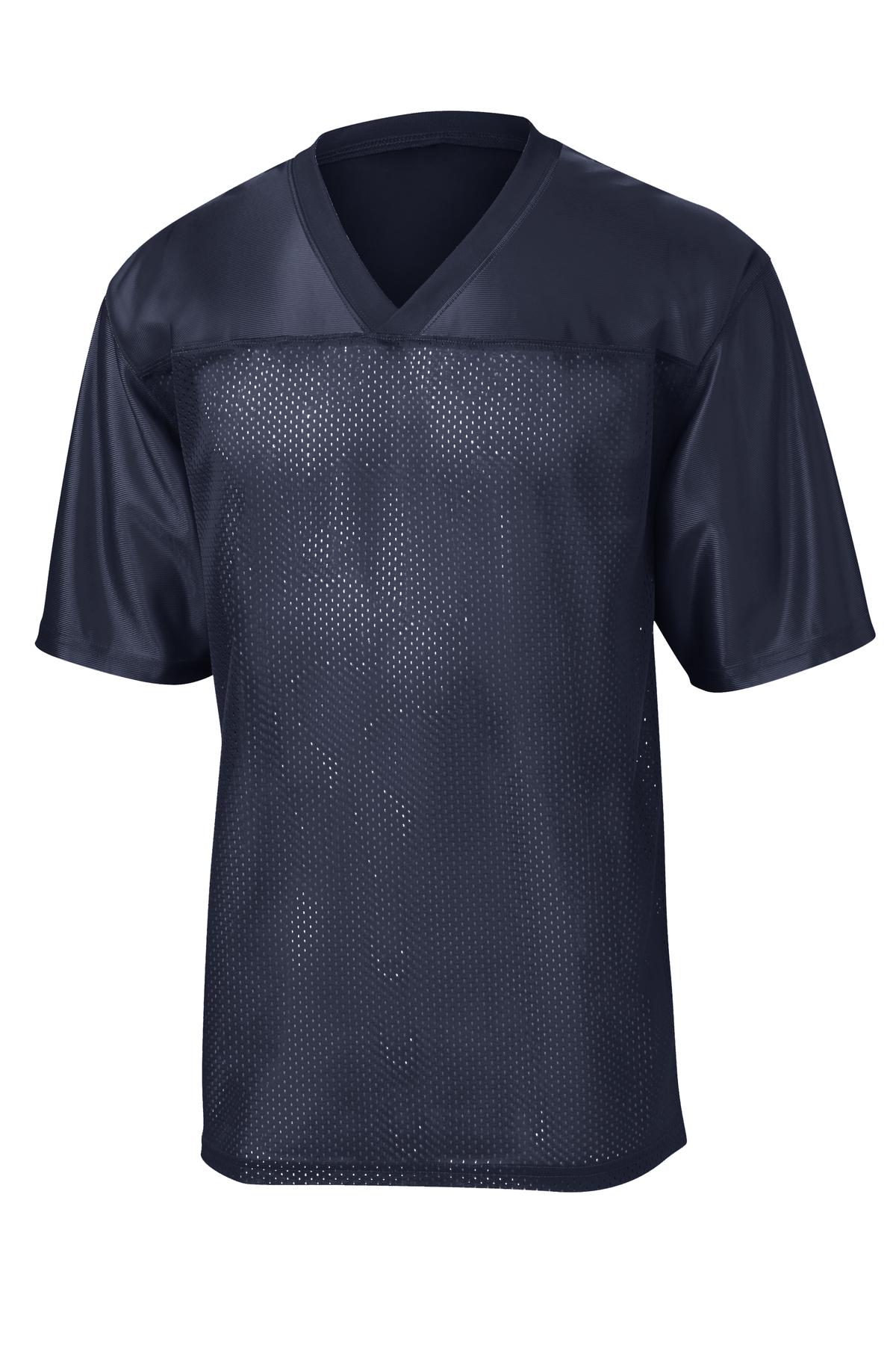 True Navy