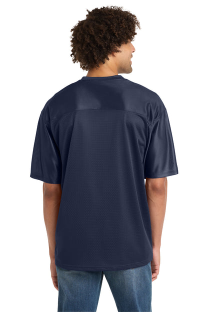 True Navy