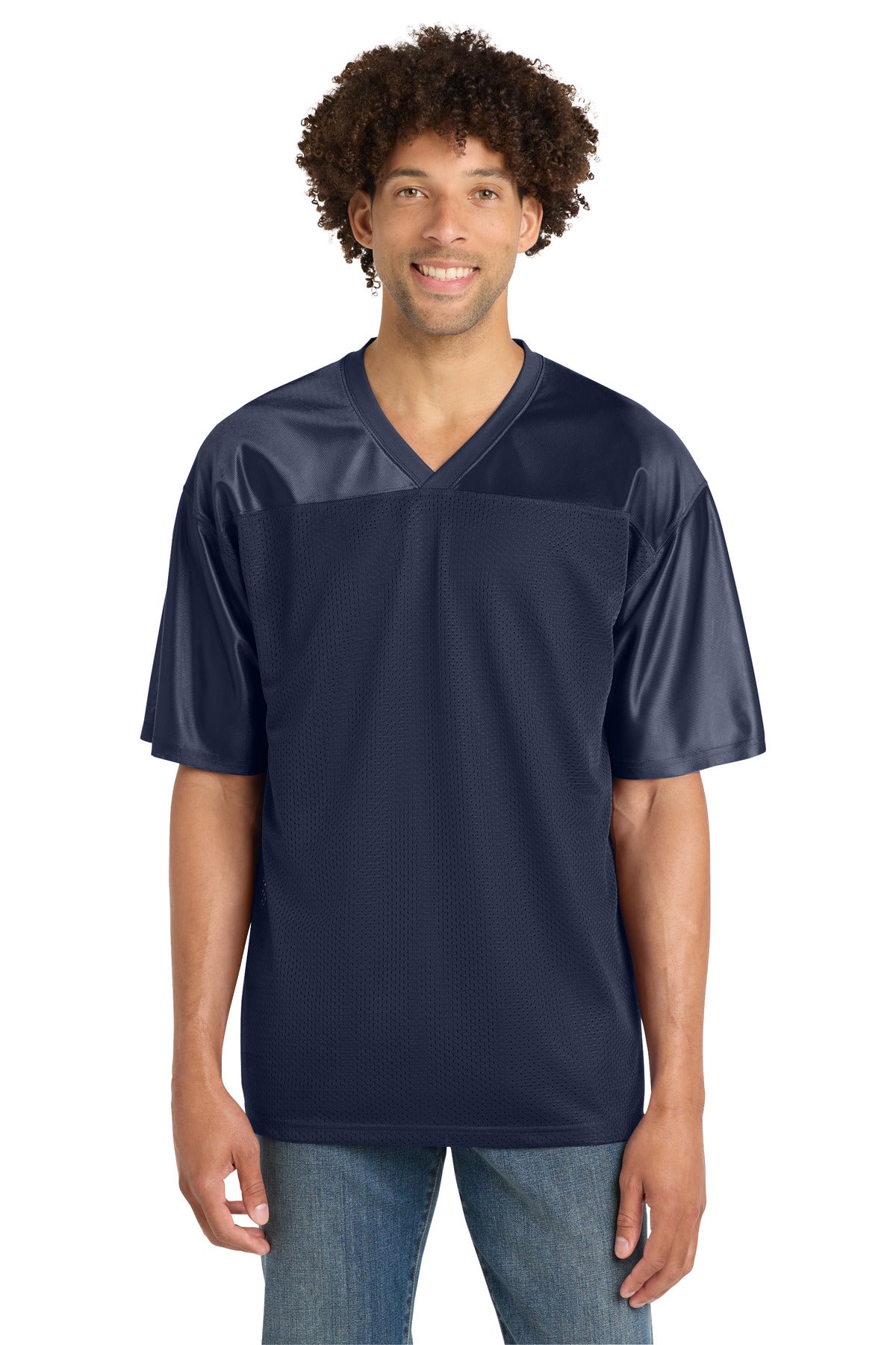 True Navy