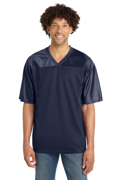 True Navy