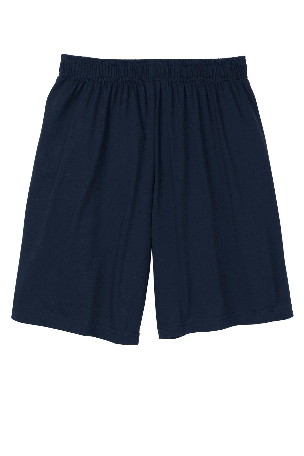 True Navy