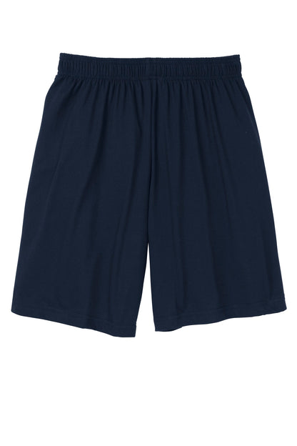 True Navy