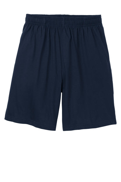 True Navy