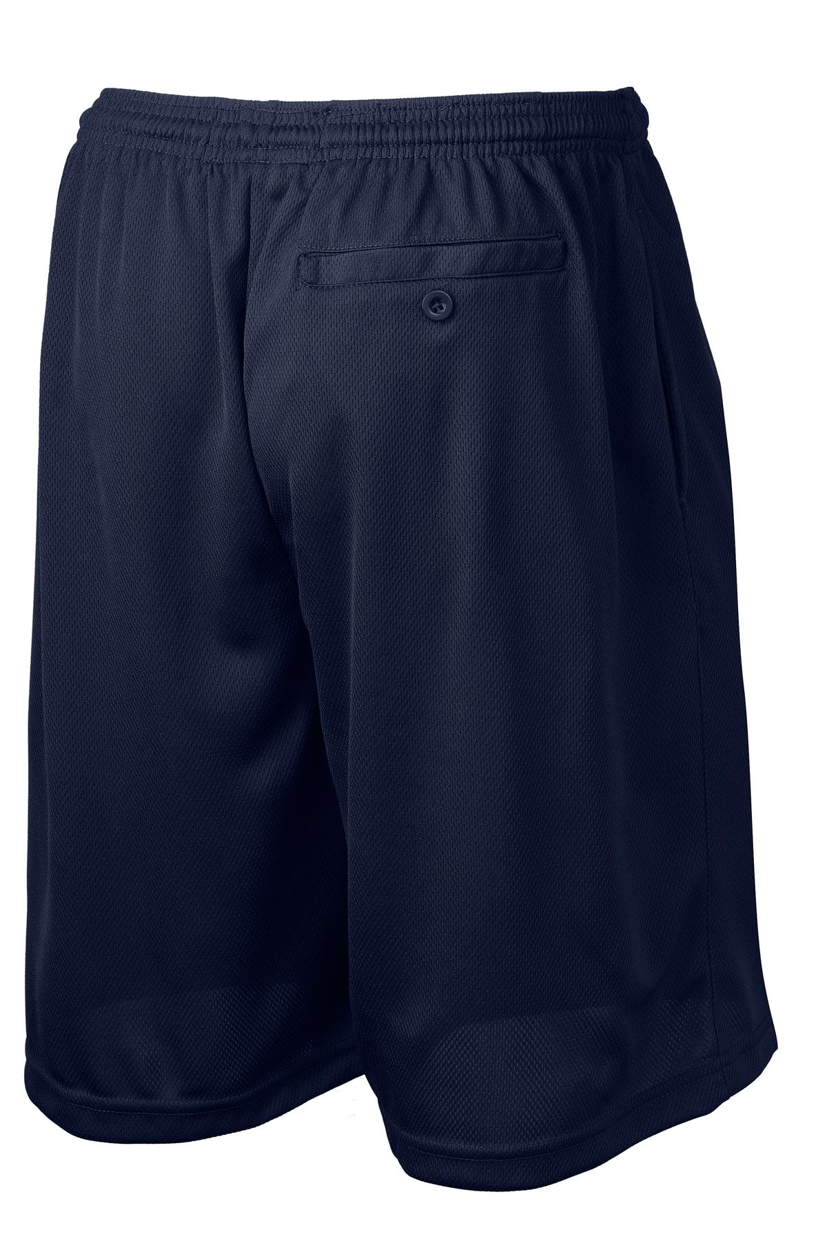 True Navy