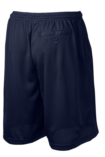 True Navy