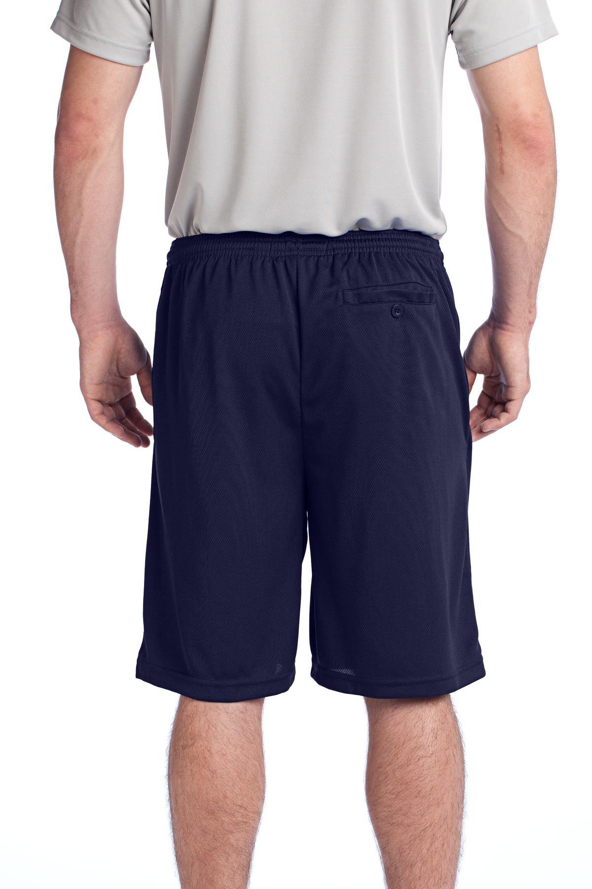 True Navy