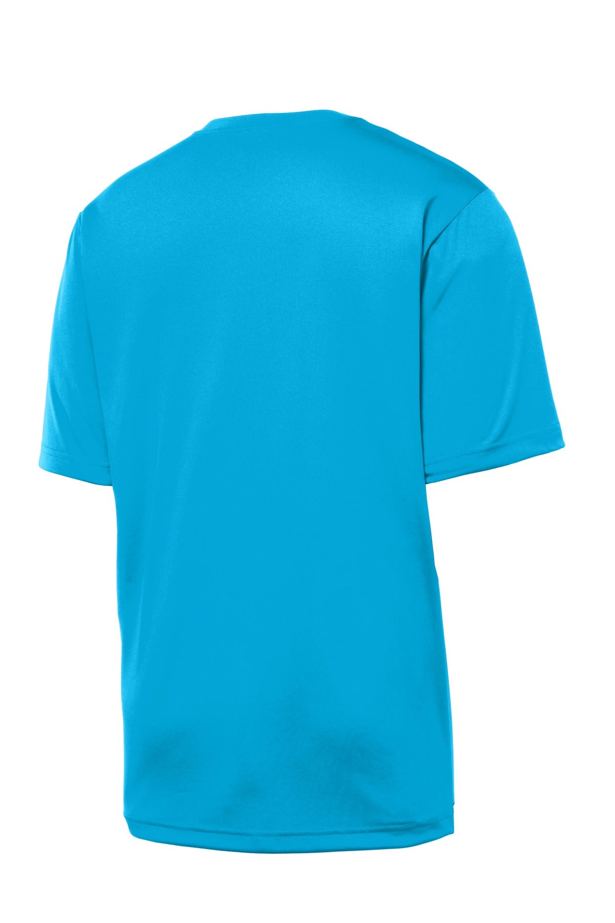 Atomic Blue