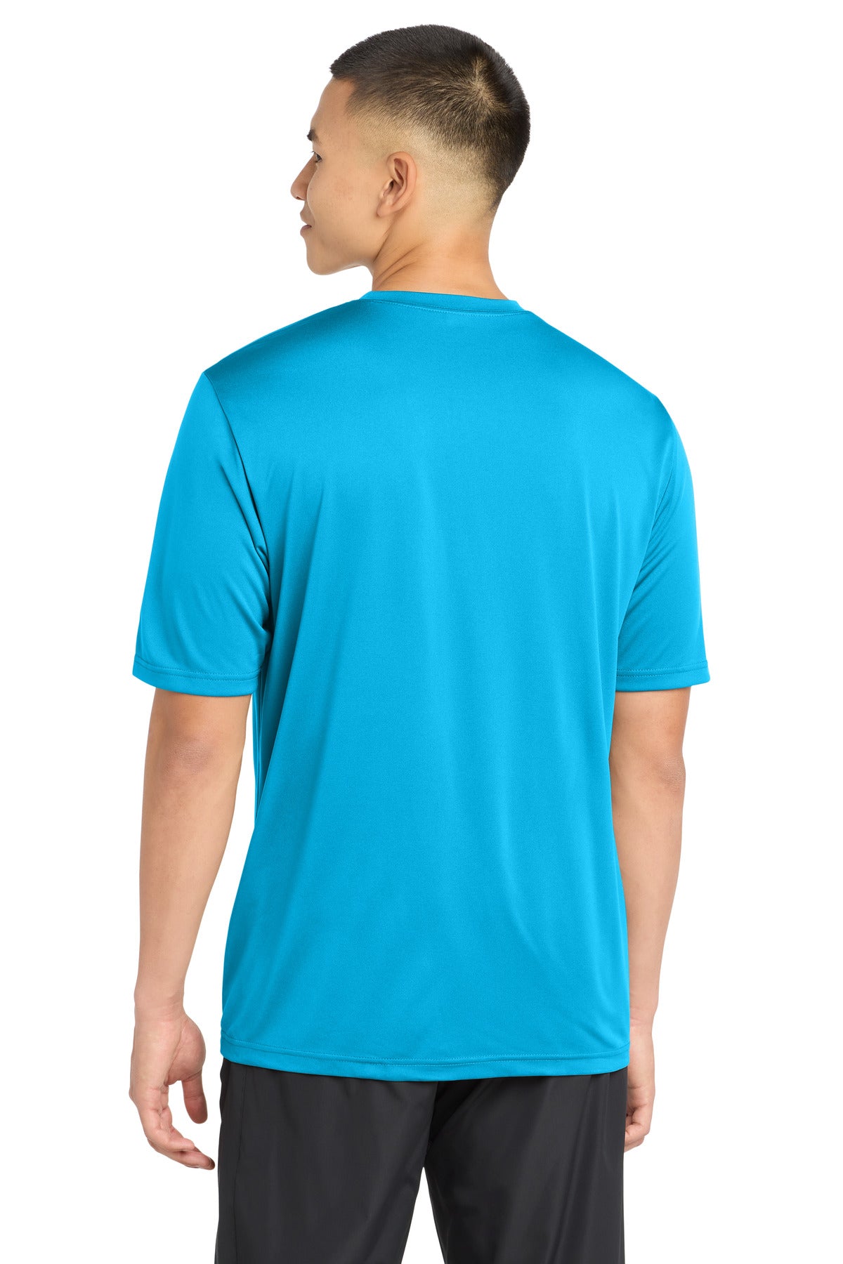 Atomic Blue