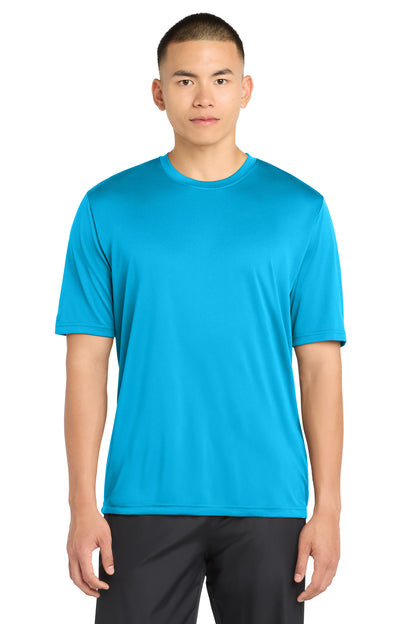 Atomic Blue