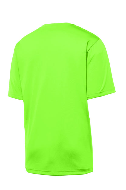 Neon Green