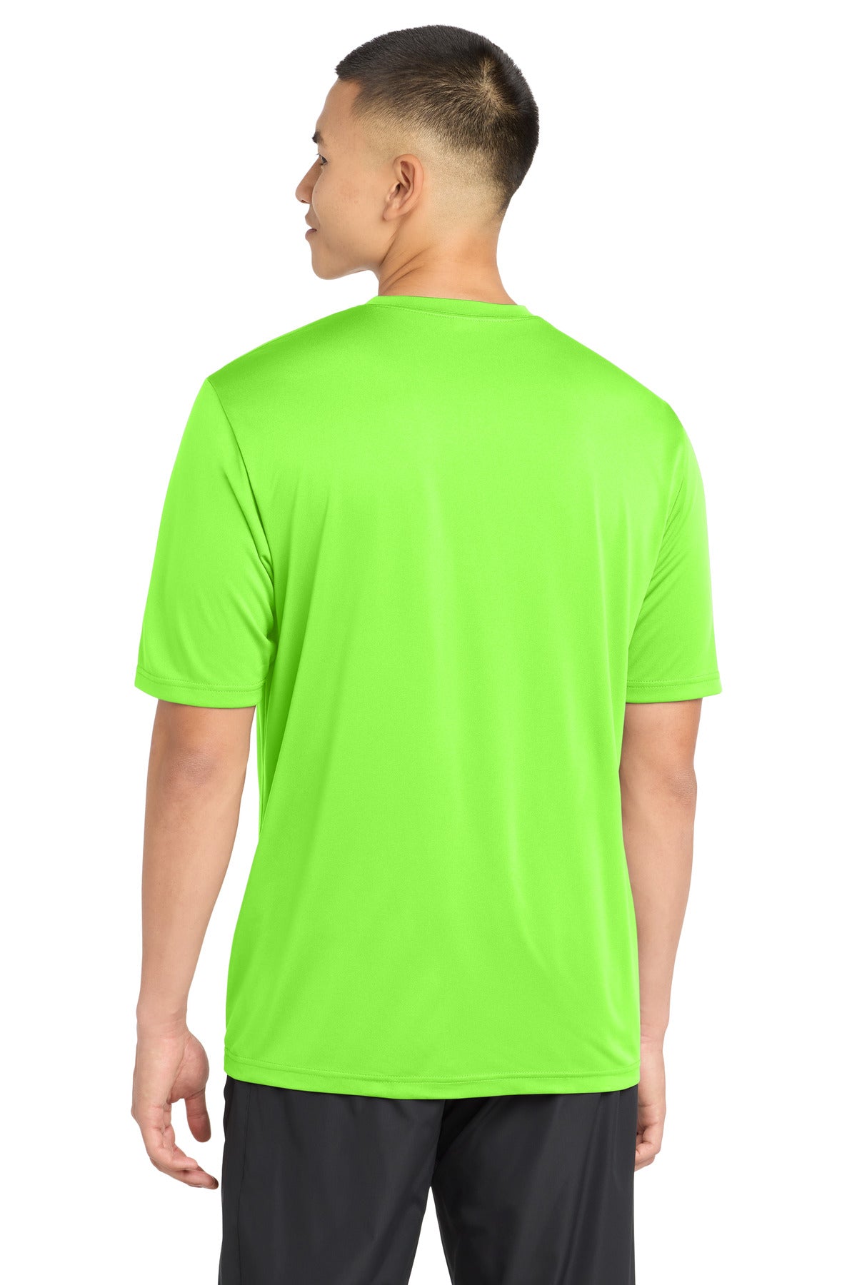 Neon Green