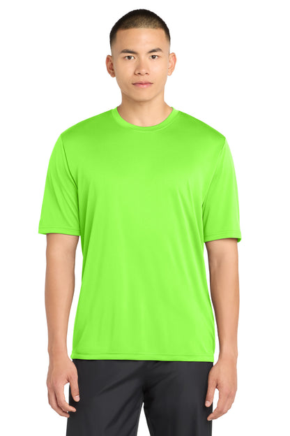 Neon Green