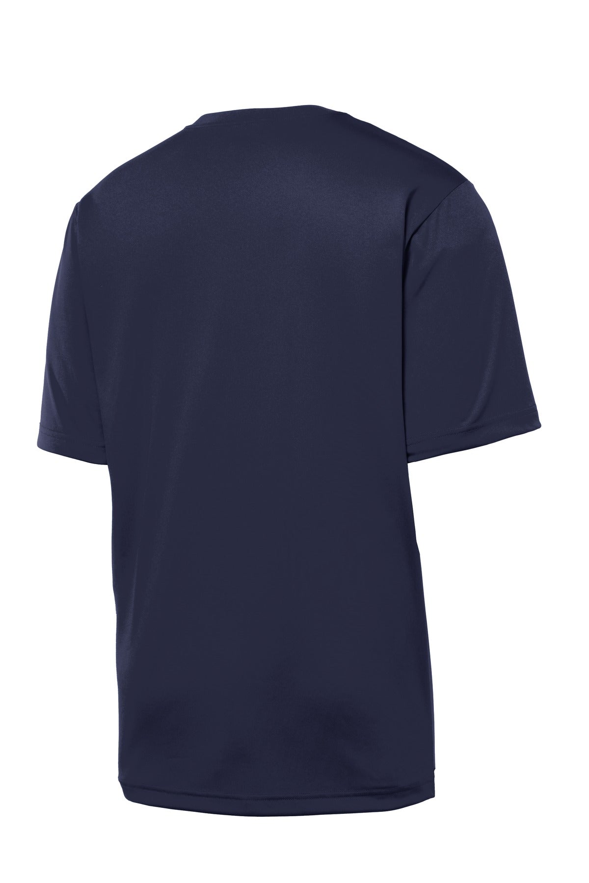 True Navy