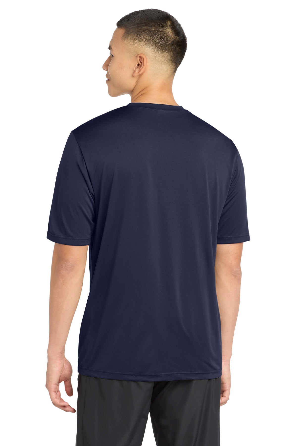 True Navy
