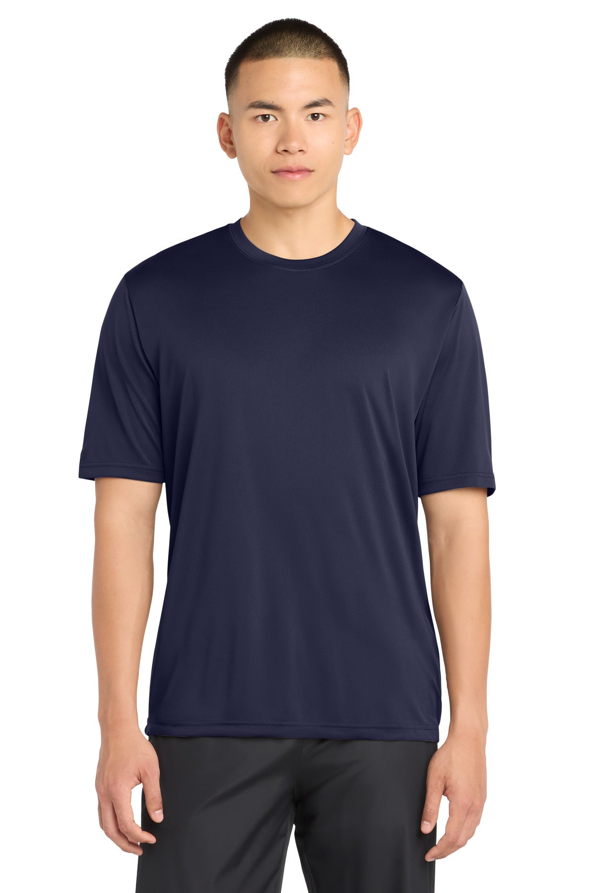True Navy