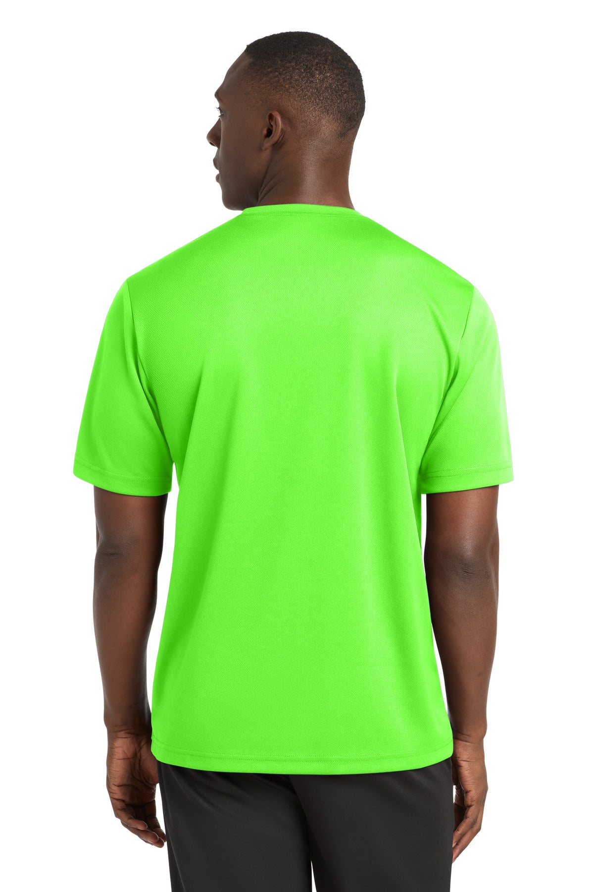 Neon Green