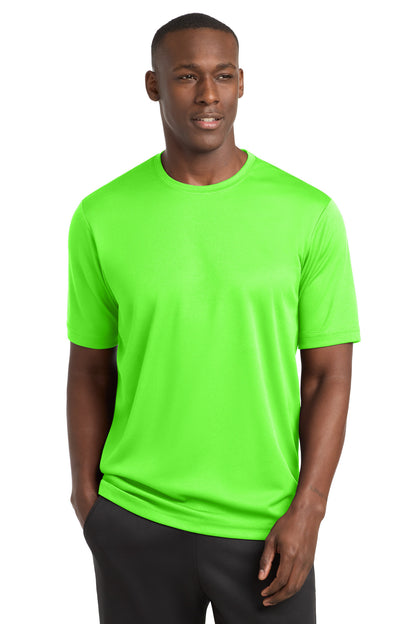 Neon Green