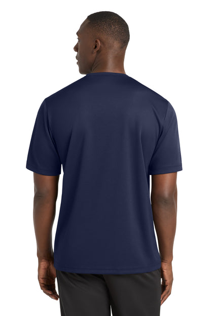 True Navy