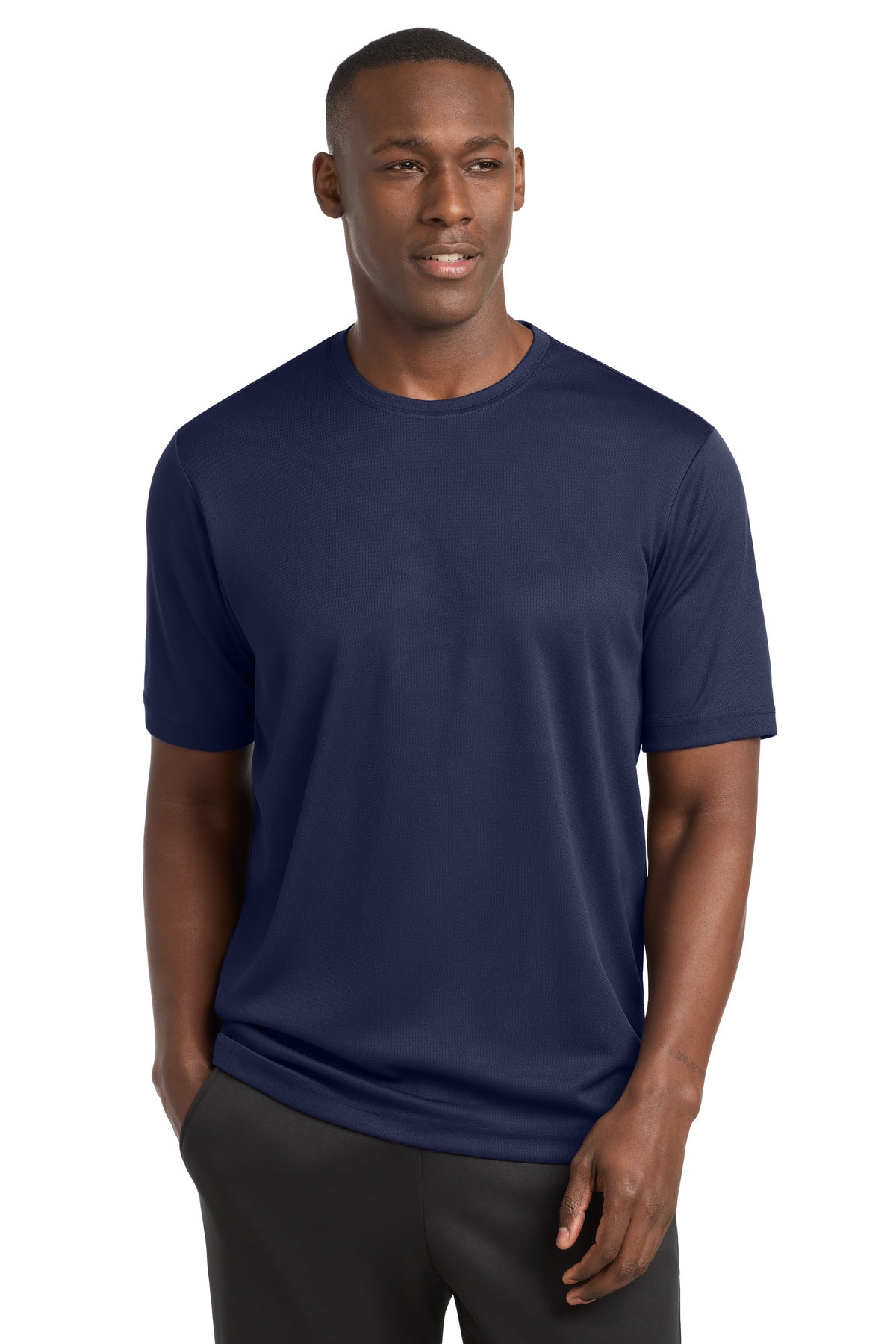True Navy