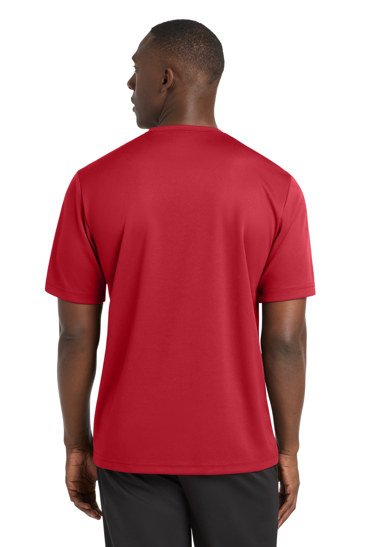 True Red