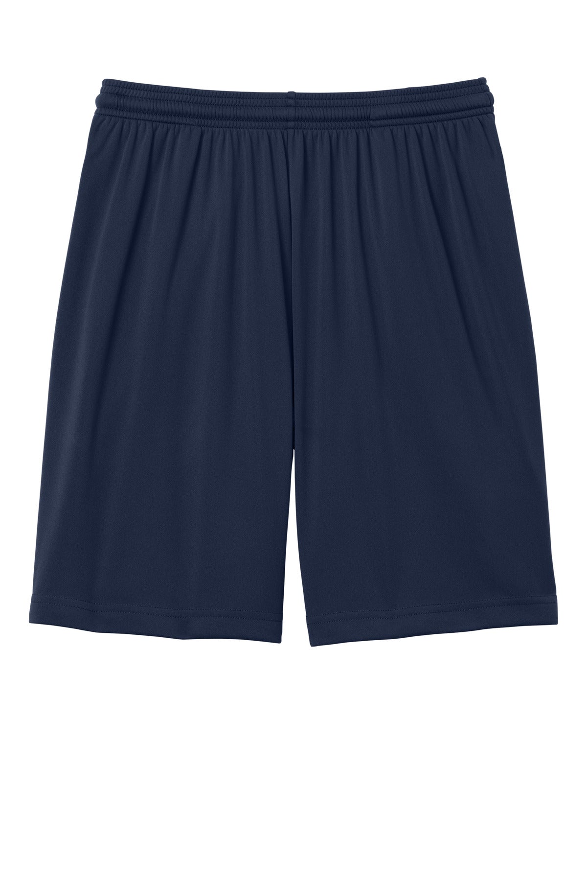 True Navy