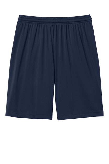 True Navy