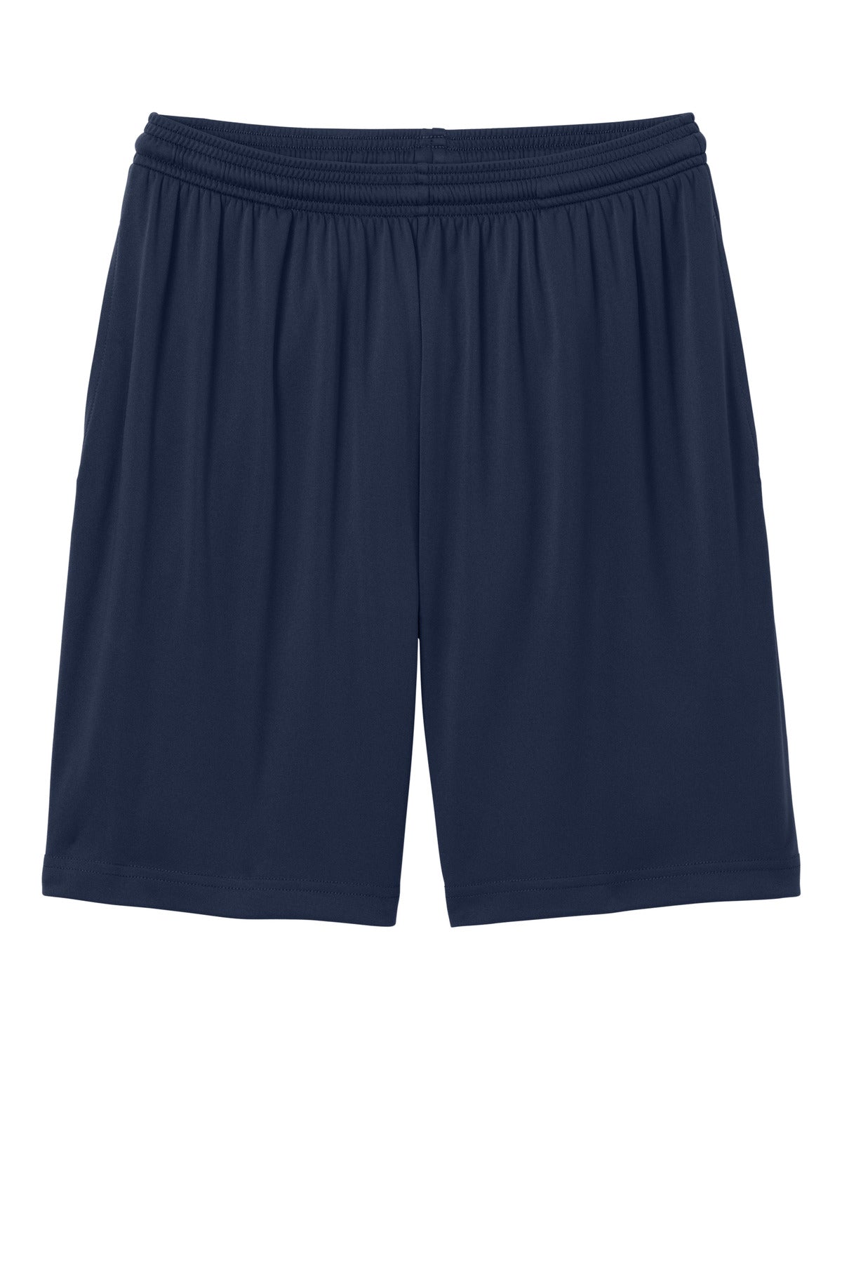 True Navy