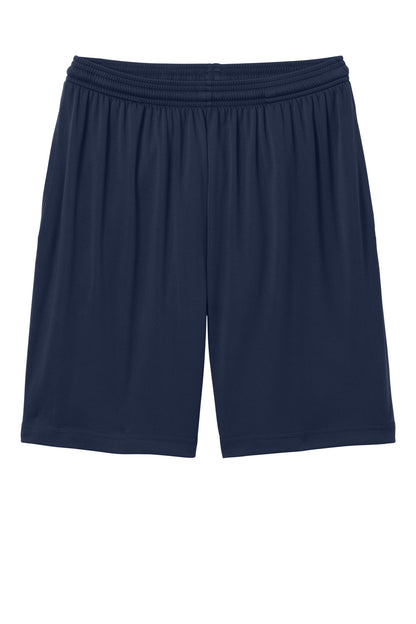True Navy