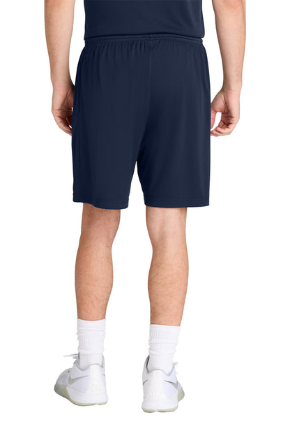 True Navy