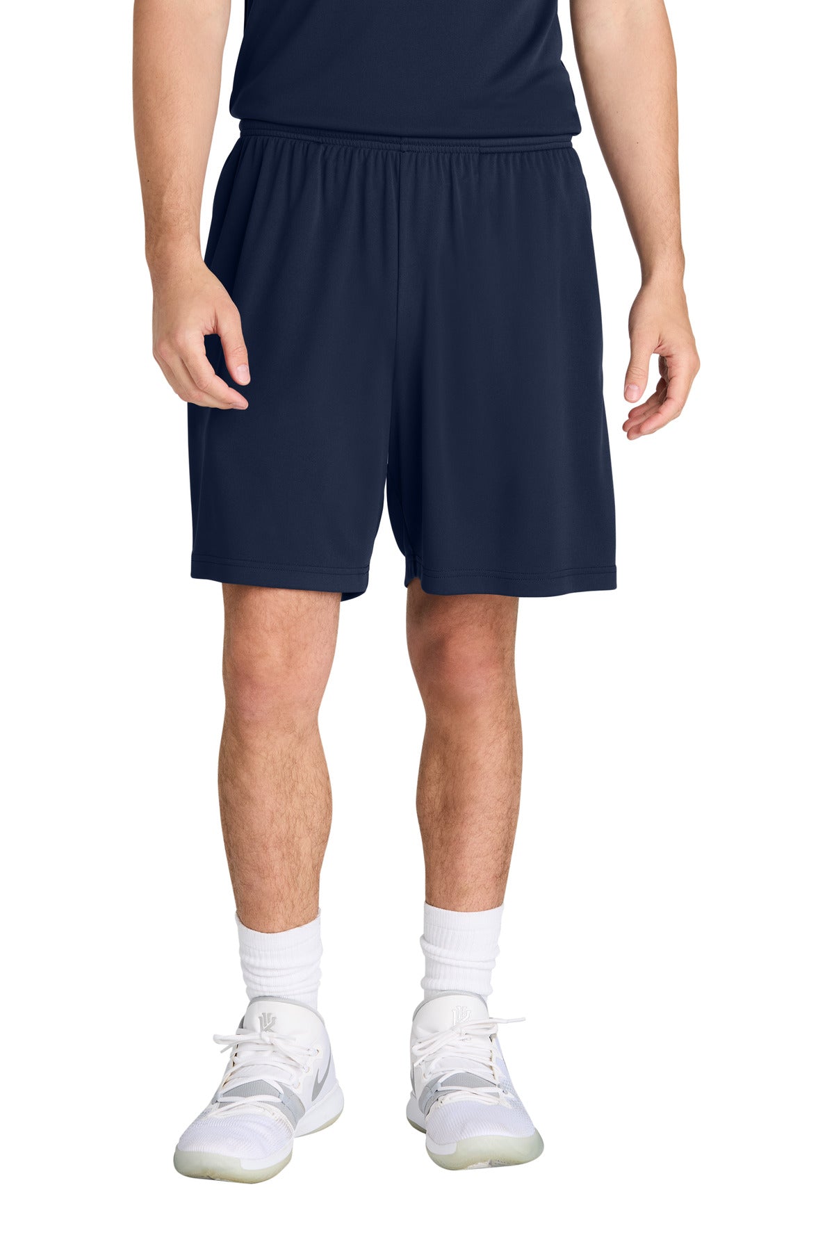 True Navy