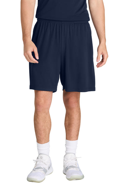 True Navy