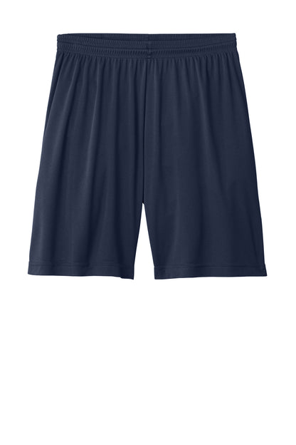 True Navy