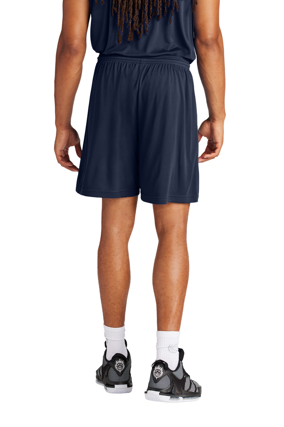 True Navy
