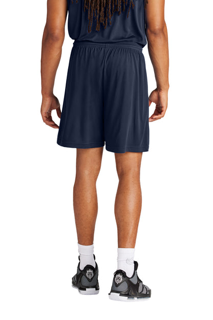 True Navy