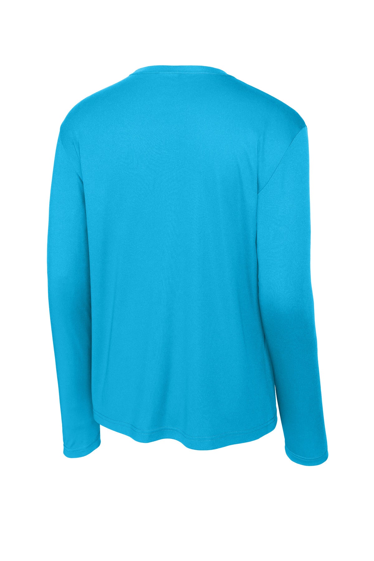 Atomic Blue