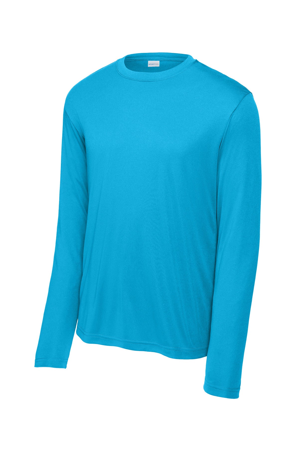 Atomic Blue