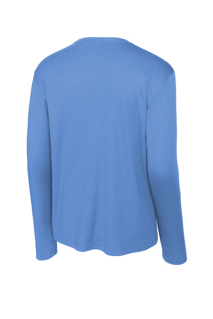 Carolina Blue