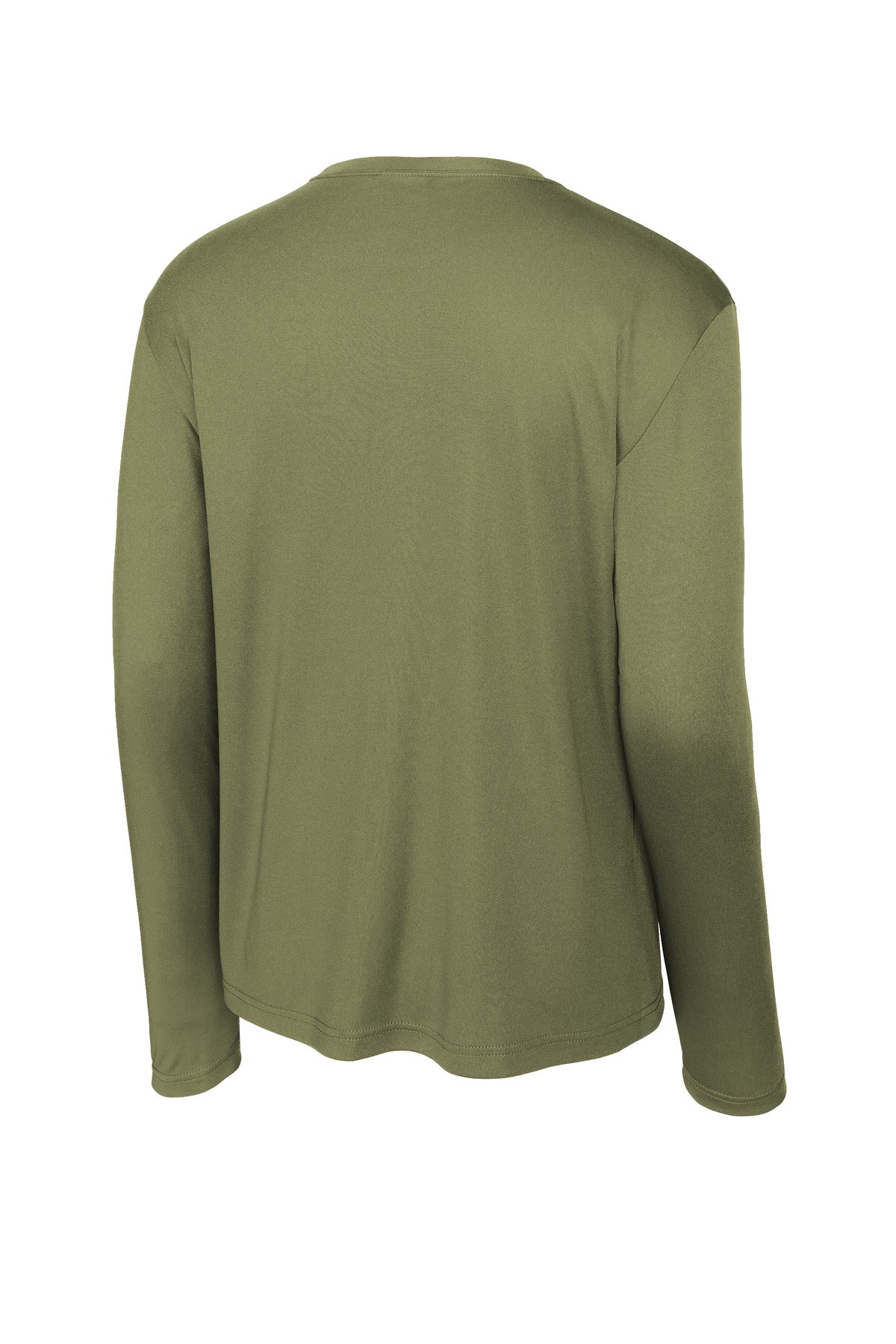 Olive Drab Green