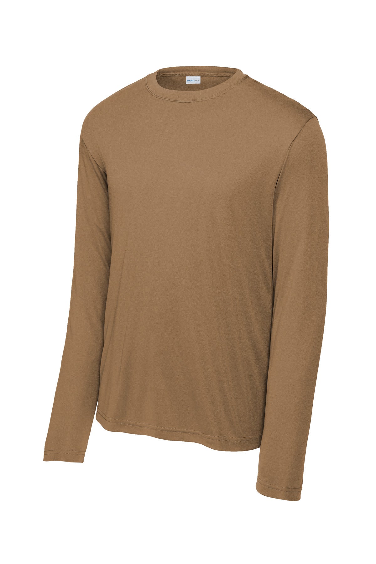 Woodland Brown