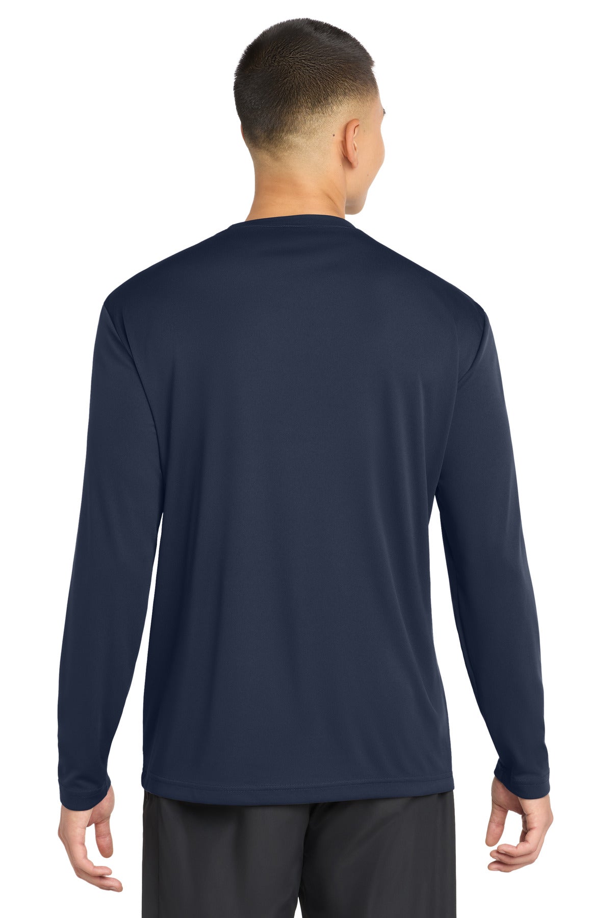 True Navy