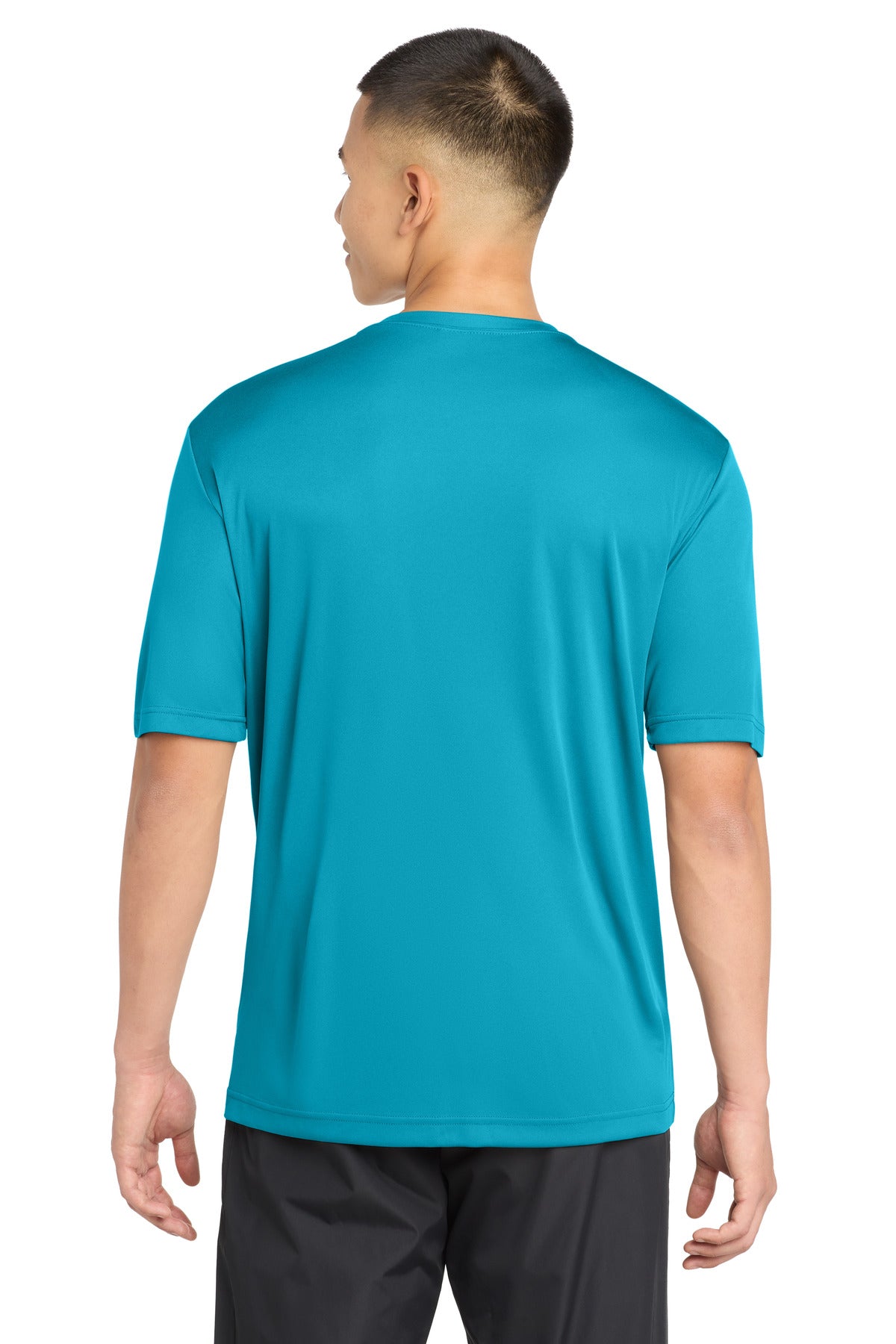 Atomic Blue