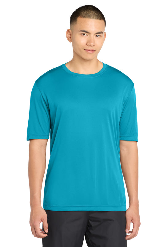 Sport-Tek PosiCharge Competitor™ Tee (ST350)