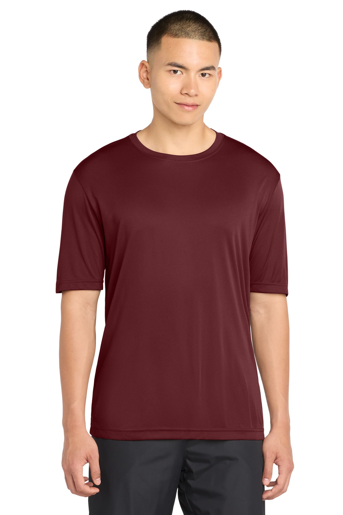 Sport-Tek PosiCharge Competitor™ Tee (ST350)