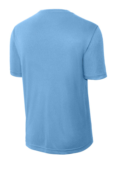 Carolina Blue