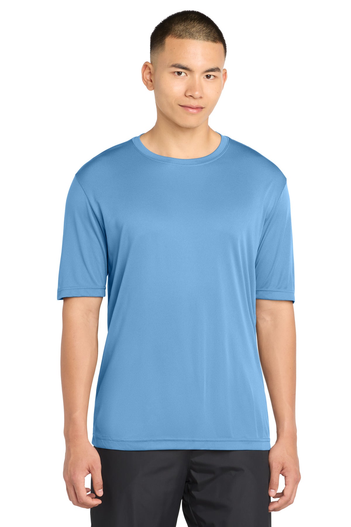 Sport-Tek PosiCharge Competitor™ Tee (ST350)