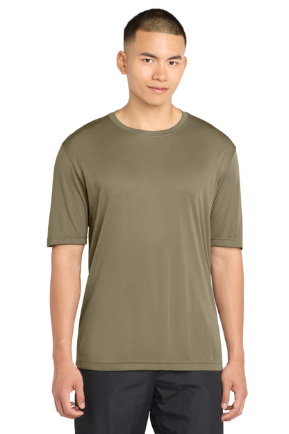 Sport-Tek PosiCharge Competitor™ Tee (ST350)