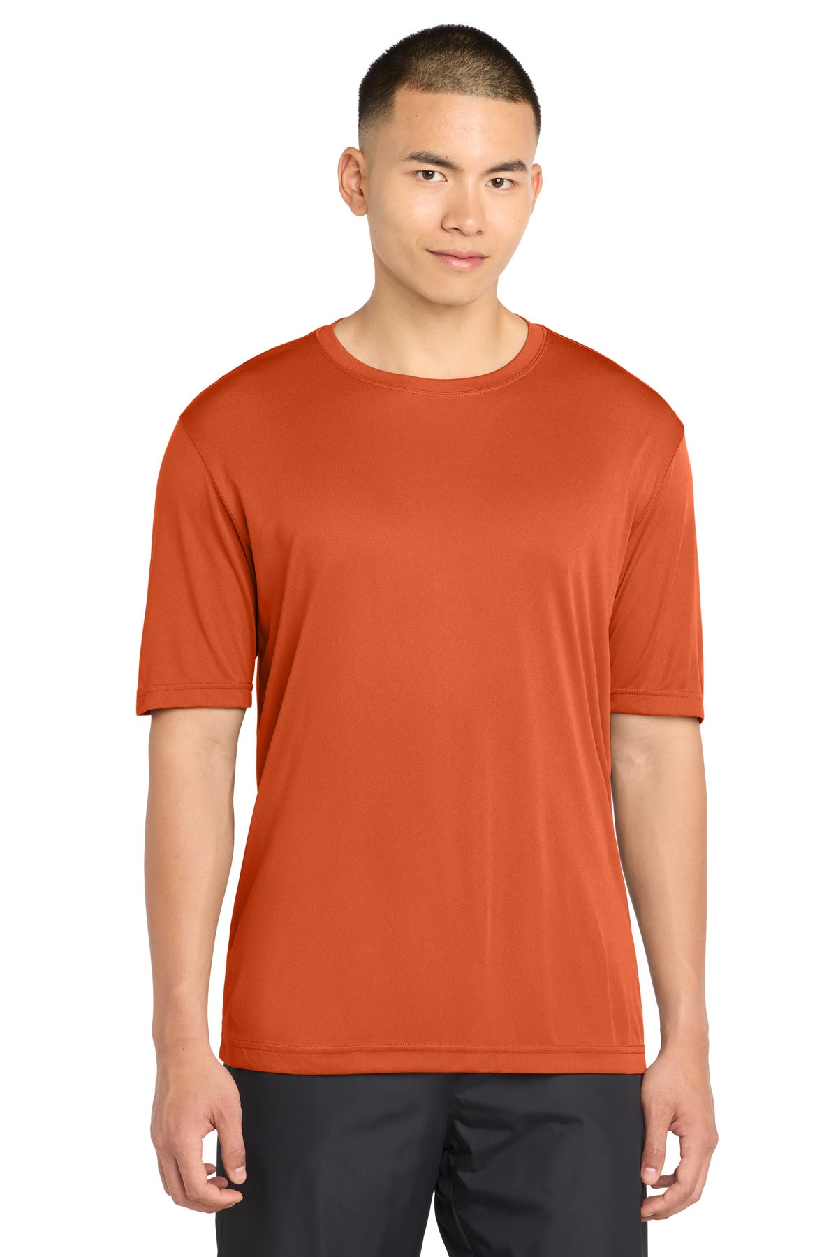 Sport-Tek PosiCharge Competitor™ Tee (ST350)