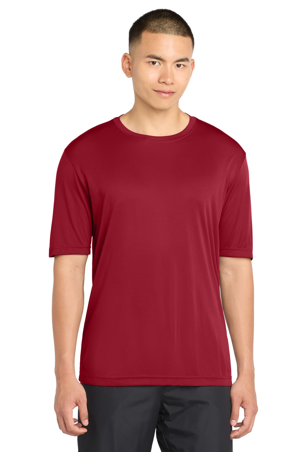 Sport-Tek PosiCharge Competitor™ Tee (ST350)
