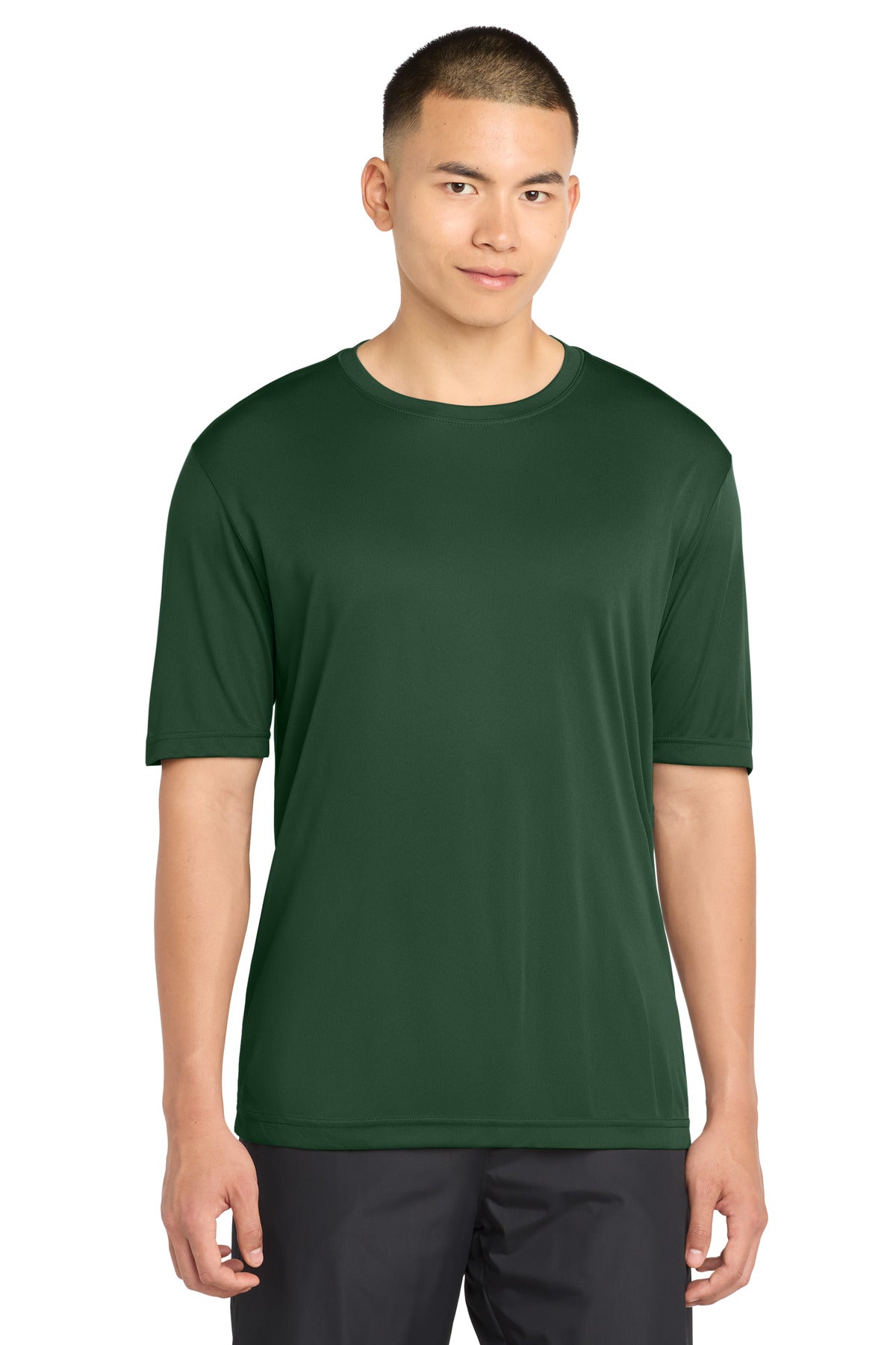 Sport-Tek PosiCharge Competitor™ Tee (ST350)